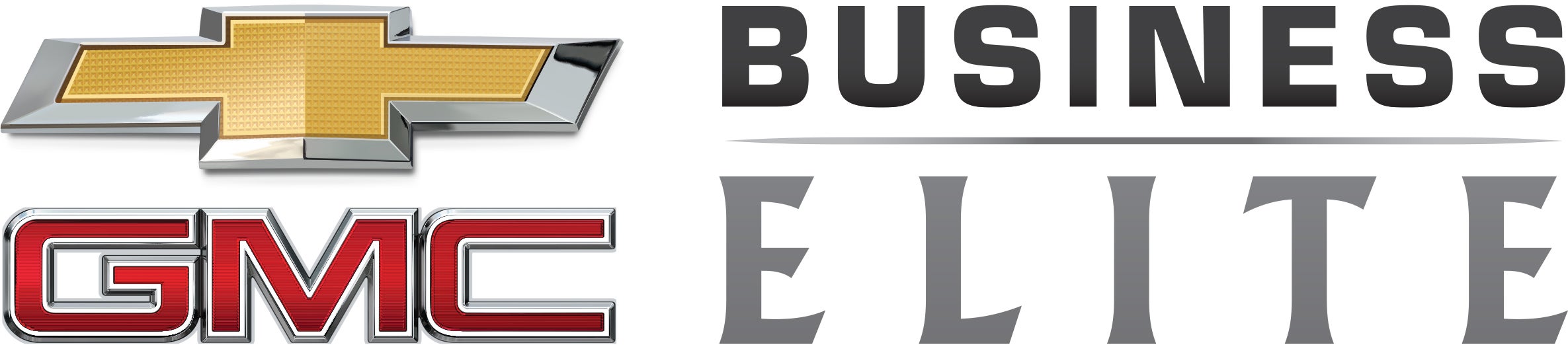 business elite logo