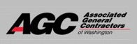 agc logo | Power Auto Group in Sublimity OR