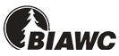 biawc logo | Power Auto Group in Sublimity OR