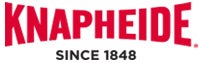  knapheide logo | Power Auto Group in Sublimity OR