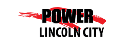 Power in Linclon City