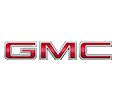 gmc logo | Power Auto Group in Sublimity OR