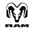 ram logo | Power Auto Group in Sublimity OR