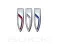 power Buick