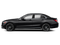 2019 Mercedes-Benz C-Class C 300 4MATIC®