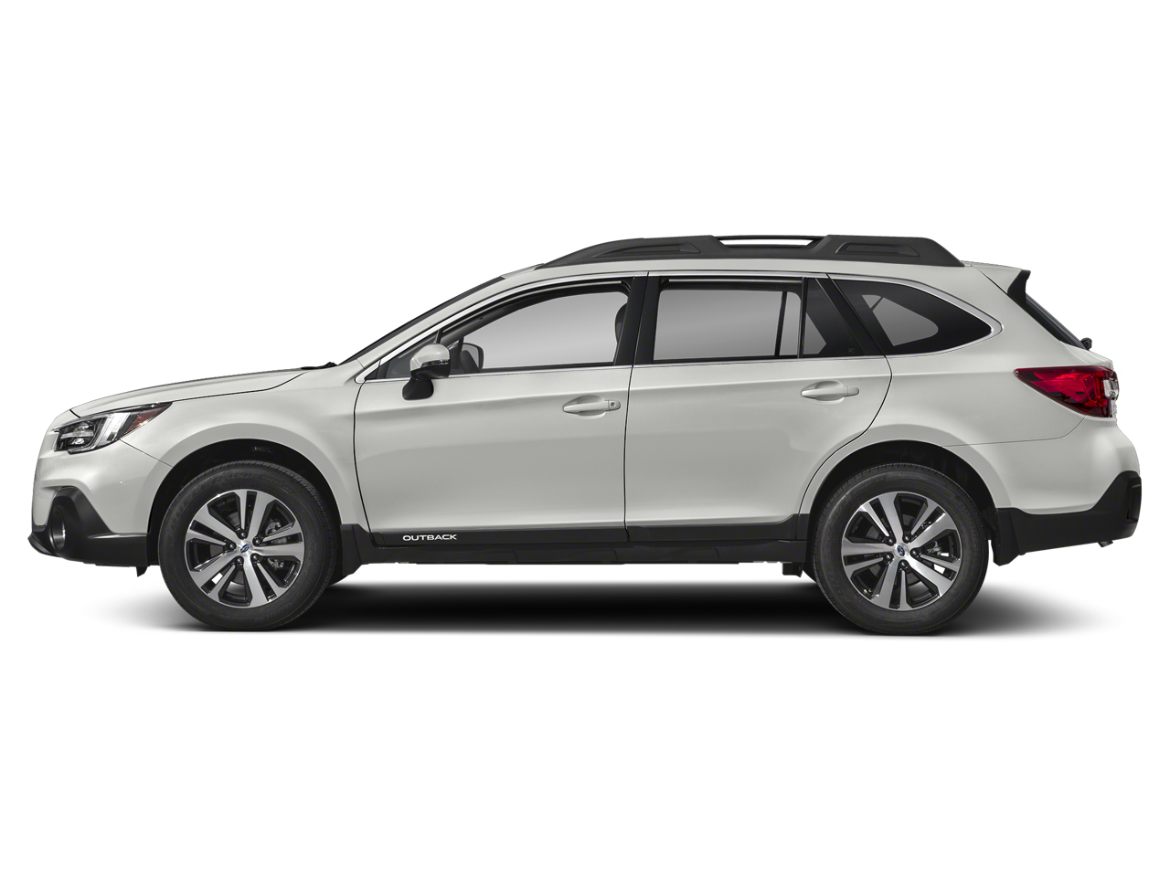 2019 Subaru Outback 3.6R Limited