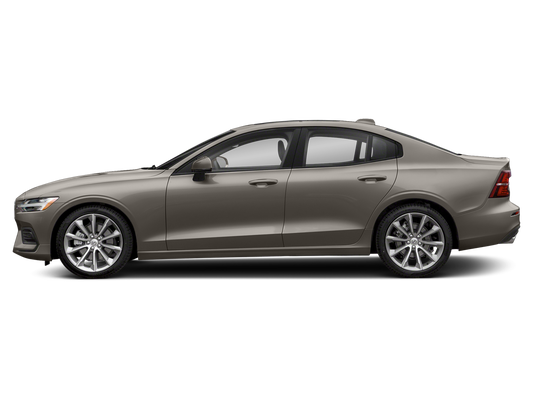 2019 Volvo S60 Momentum in Sublimity, OR - Power Auto Group