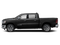 2020 RAM 1500 Laramie Longhorn