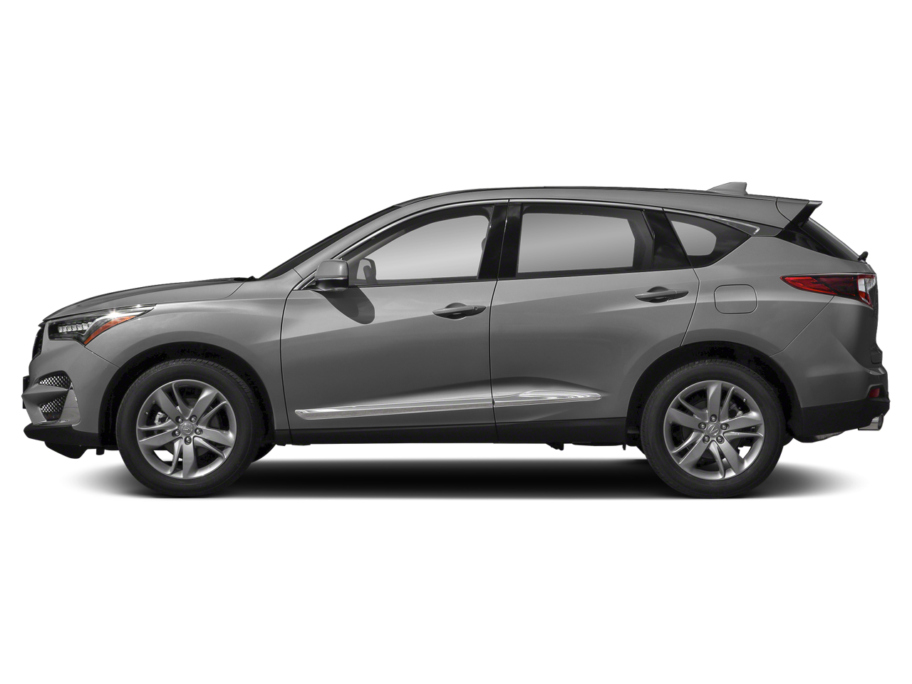 2021 Acura RDX Advance Package SH-AWD