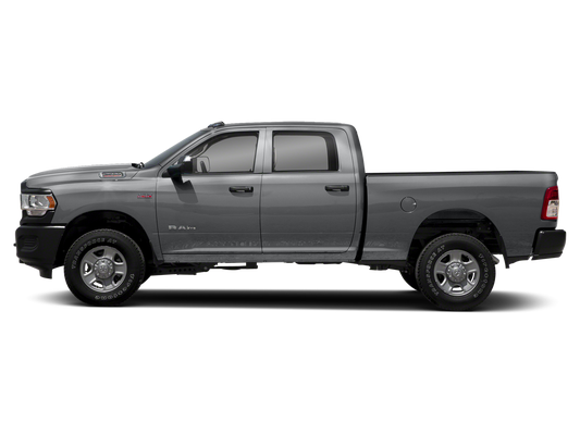 2021 RAM 2500 Tradesman in Sublimity, OR - Power Auto Group