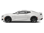 2022 Chevrolet Camaro SS 1SS