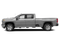 2022 Chevrolet Silverado 3500HD LTZ