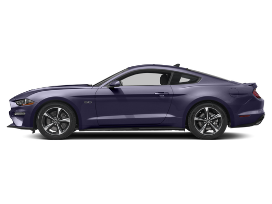 2022 Ford Mustang GT in Sublimity, OR - Power Auto Group