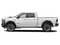 2023 RAM 2500 Rebel