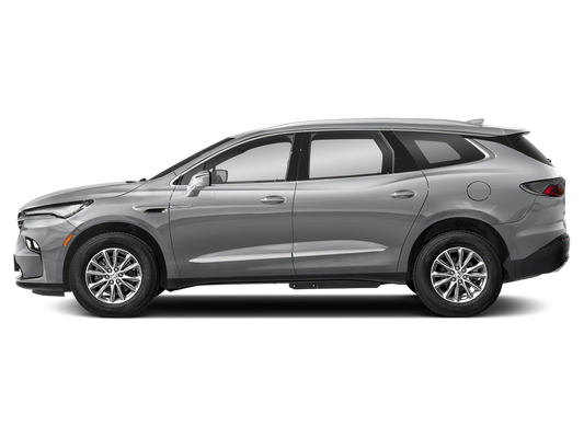 2024 Buick Enclave Premium in Sublimity, OR - Power Auto Group