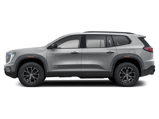 2024 GMC Acadia Elevation in Sublimity, OR - Power Auto Group