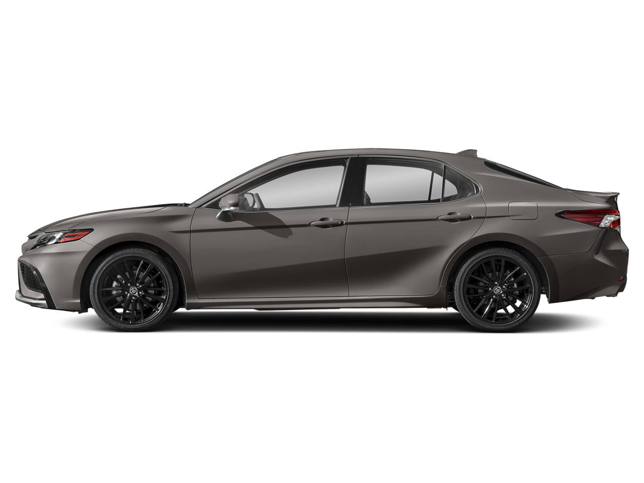 2024 Toyota Camry XSE V6