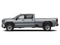2025 GMC Sierra 3500HD SLE