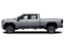 2026 GMC Sierra 2500HD SLT