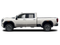 2026 GMC Sierra 2500HD SLT