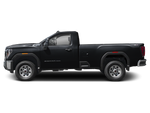 2026 GMC Sierra 3500HD SLE
