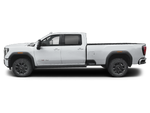 2026 GMC Sierra 3500HD AT4
