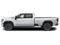 2026 GMC Sierra 3500HD AT4