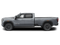 2026 GMC Sierra 3500HD AT4