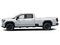 2026 GMC Sierra 3500HD AT4