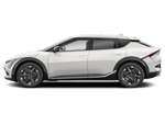 2026 Kia EV6 Wind