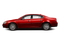 2010 Buick Lucerne CX