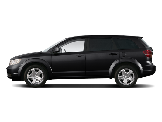 2010 Dodge Journey SE in Sublimity, OR - Power Auto Group