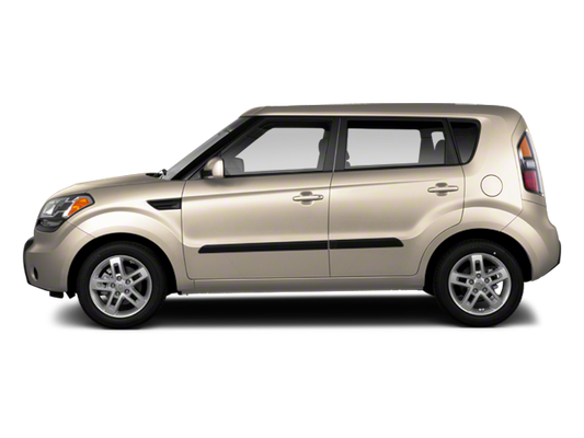 2010 Kia Soul ! in Sublimity, OR - Power Auto Group