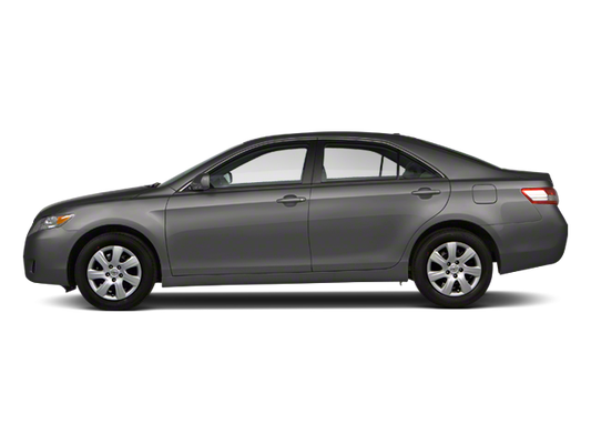 2010 Toyota Camry LE in Sublimity, OR - Power Auto Group