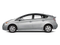 2011 Toyota Prius Two