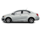 2012 Chevrolet Sonic 2LT