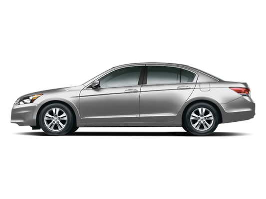 2012 Honda Accord Sdn SE in Sublimity, OR - Power Auto Group