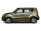 2012 Kia Soul Plus