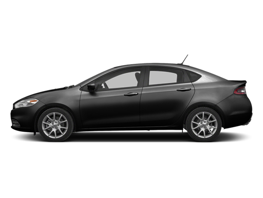 2013 Dodge Dart Limited in Sublimity, OR - Power Auto Group