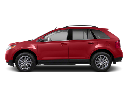 2013 Ford Edge SEL in Sublimity, OR - Power Auto Group