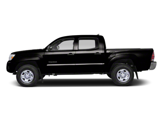 2013 Toyota Tacoma Base in Sublimity, OR - Power Auto Group