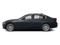 2014 BMW 3 Series 328d