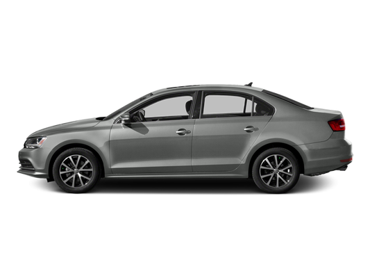 2015 Volkswagen Jetta 1.8T SE w/Connectivity in Sublimity, OR - Power Auto Group