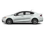2016 Dodge Dart SE