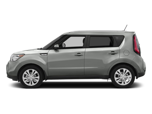 2016 Kia Soul + in Sublimity, OR - Power Auto Group