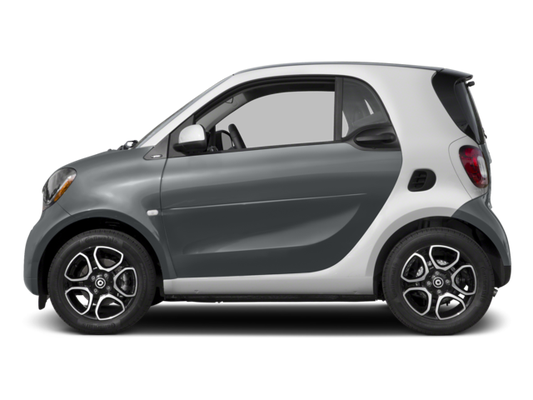 2016 smart fortwo Proxy in Sublimity, OR - Power Auto Group