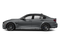 2018 BMW M3 Base
