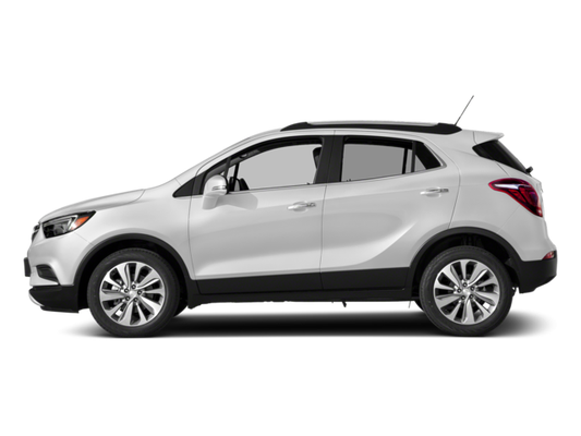2018 Buick Encore Preferred II in Sublimity, OR - Power Auto Group