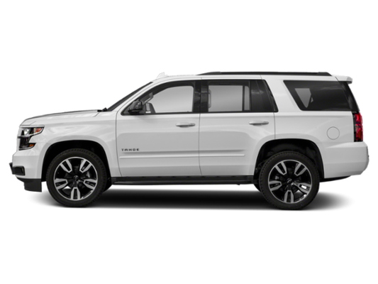 2018 Chevrolet Tahoe Premier in Sublimity, OR - Power Auto Group