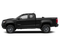 2018 Chevrolet Colorado 4WD ZR2